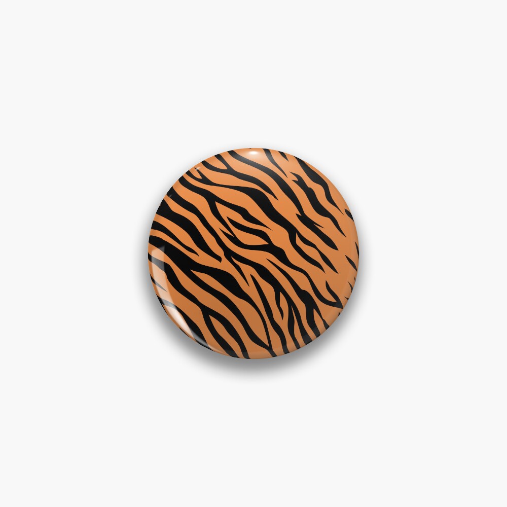 Item preview, Pin designed and sold by 1DAYTSHIRT.