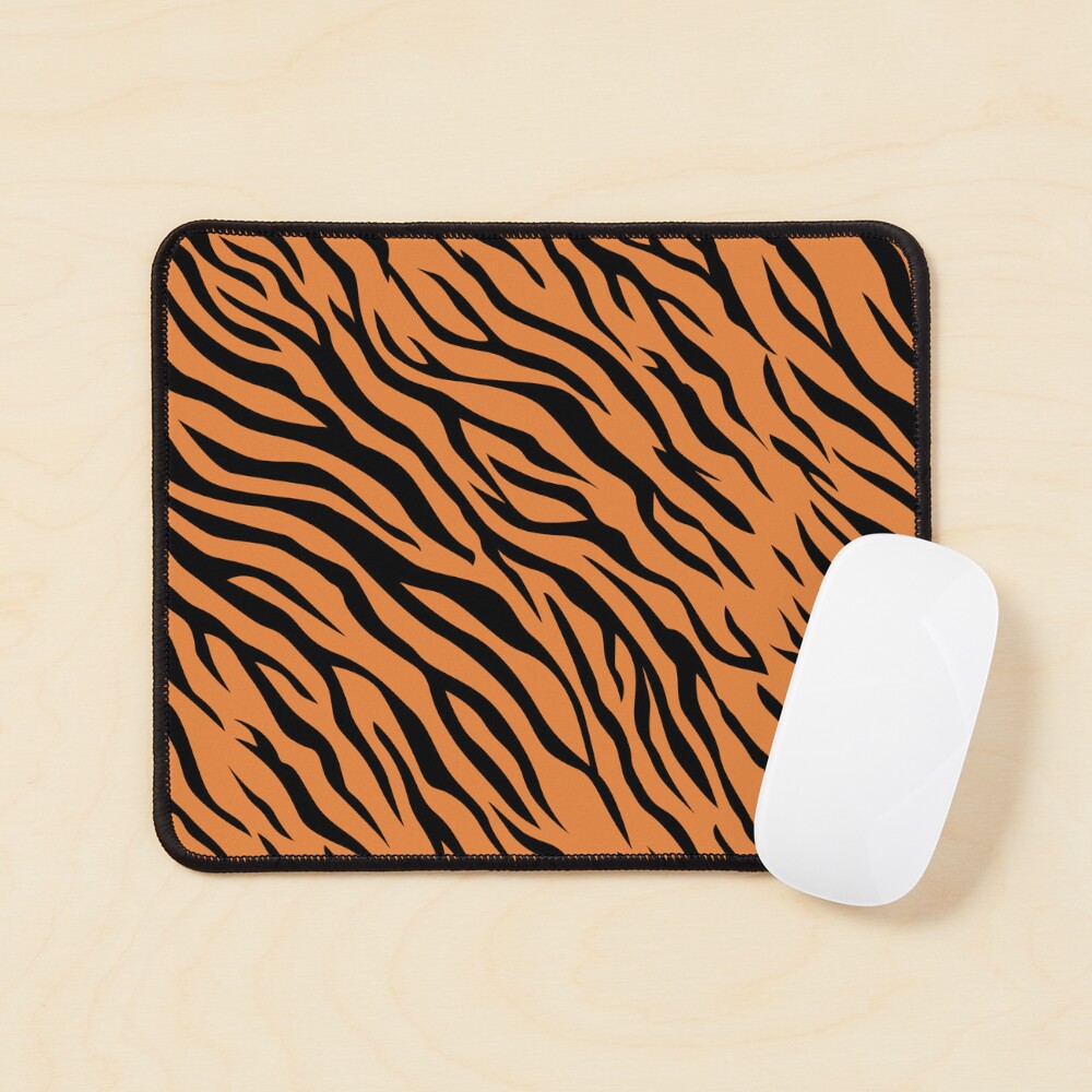 Item preview, Mouse Pad designed and sold by 1DAYTSHIRT.