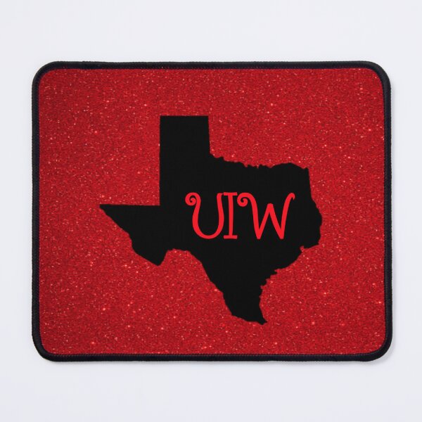 Item preview, University of Incarnate Word designed and sold by baileyvannatta.