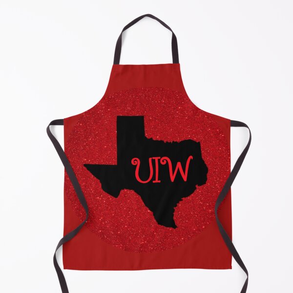 Item preview, University of Incarnate Word designed and sold by baileyvannatta.