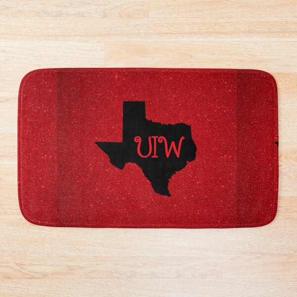 Item preview, University of Incarnate Word designed and sold by baileyvannatta.