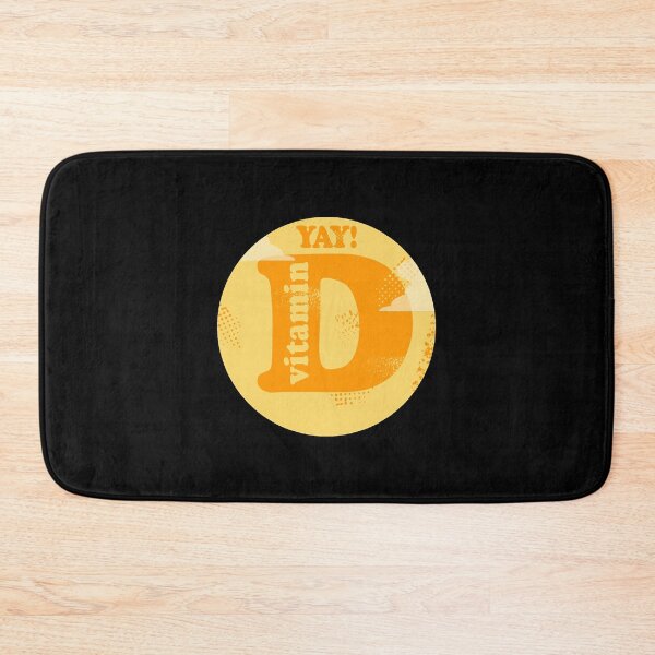 Item preview, Vitamin D  designed and sold by MatthewCo98528.