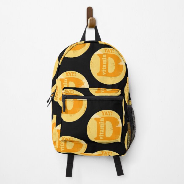 Item preview, Vitamin D designed and sold by MatthewCo98528.