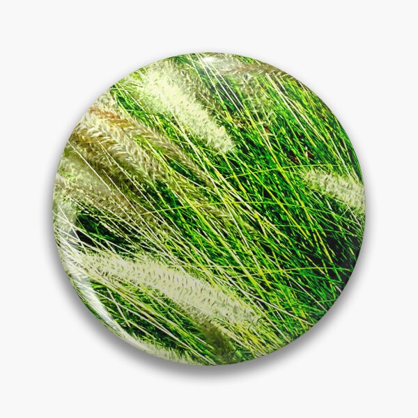 Item preview, Windswept Reeds designed and sold by TM Art.