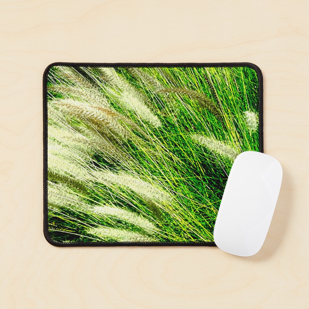 Item preview, Mouse Pad designed and sold by TmartUS.