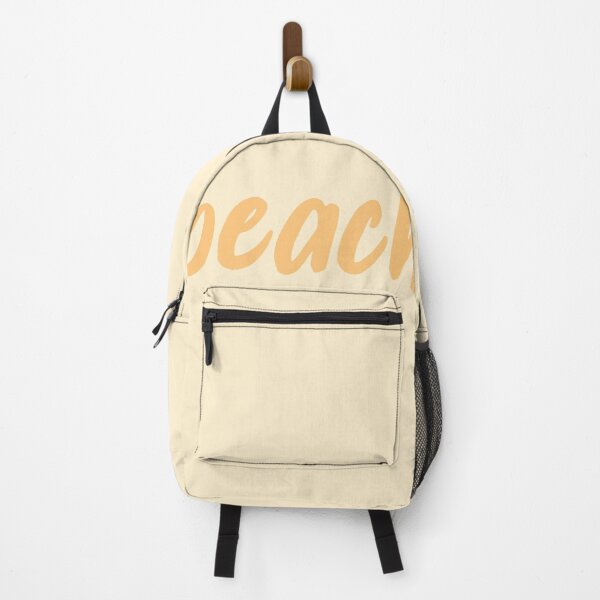 Item preview, Beach Summer Vibe Collection designed and sold by DreamWorkshop.