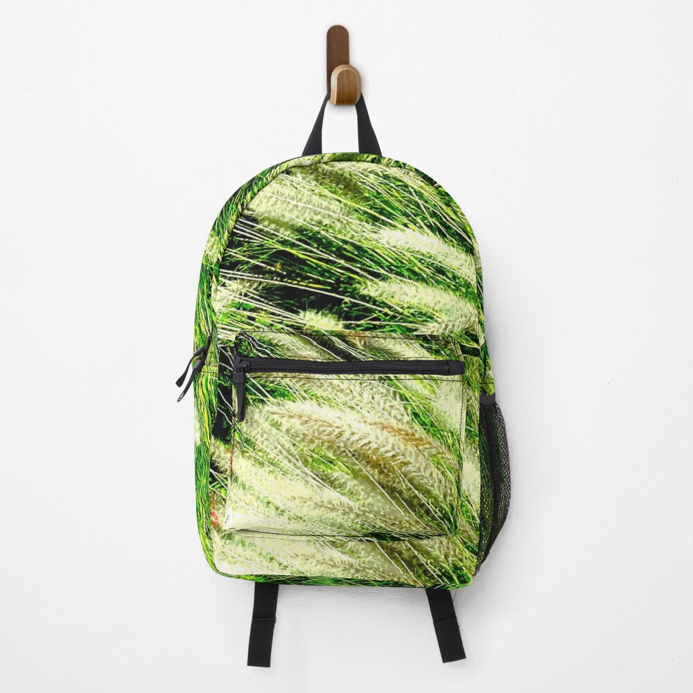 Item preview, Backpack designed and sold by TmartUS.