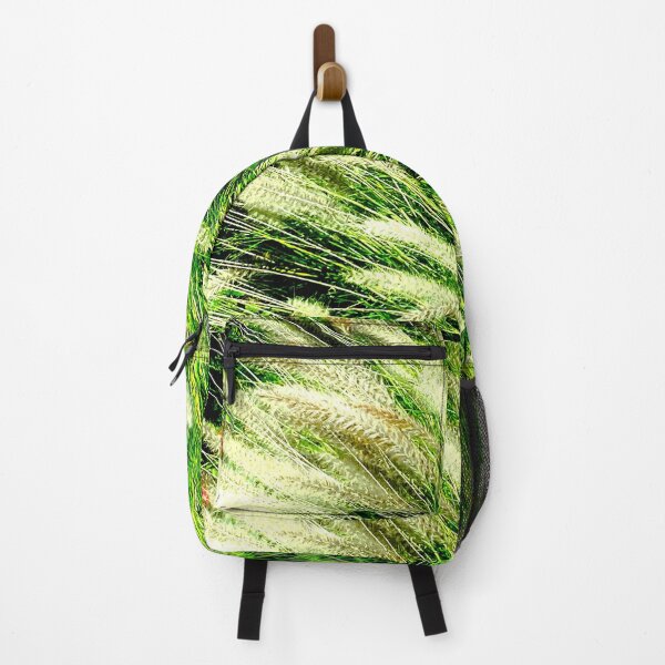 Item preview, Windswept Reeds designed and sold by TM Art.