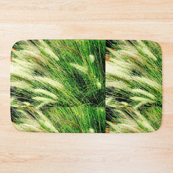 Item preview, Windswept Reeds designed and sold by TmartUS.