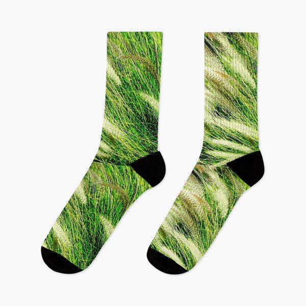 Item preview, Windswept Reeds designed and sold by TmartUS.