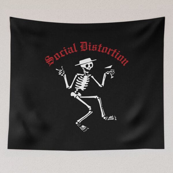 Item preview, Story of My Life American Punk Rock Band designed and sold by LacobeAnutaz.