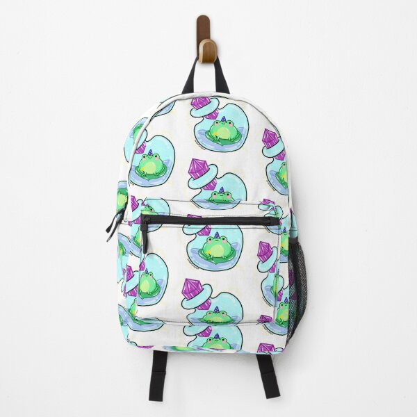 Item preview, magicfrog designed and sold by sminismono.