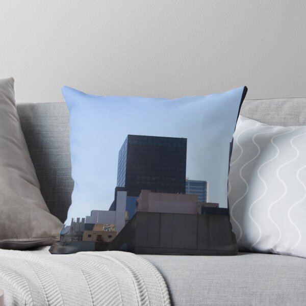 Item preview, Big City Small Mind designed and sold by PhoenixLucinda.
