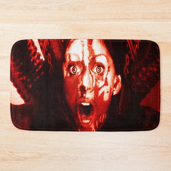 Item preview, Evil Aliens Horror designed and sold by mcminn76.