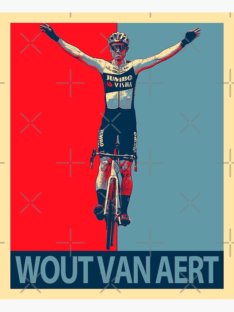 Cyclng Poster Wout Van Aert Tour De France Mont Ventoux Desgn - Etsy Cyclng Poster Wout Van Aert Tour De France Mont Ventoux Desgn - Etsy