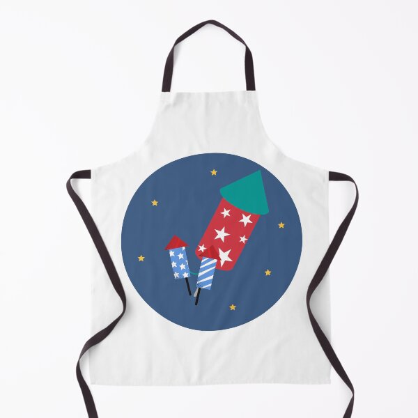 Item preview, Firework in amazing night designed and sold by dineshshop1.