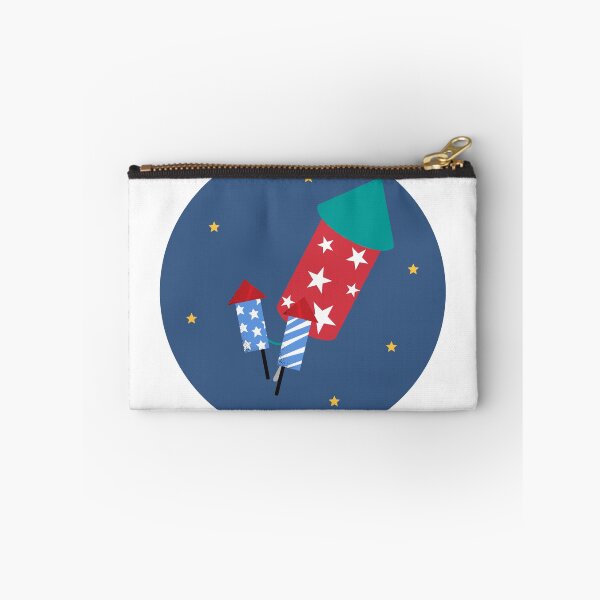 Item preview, Firework in amazing night designed and sold by dineshshop1.