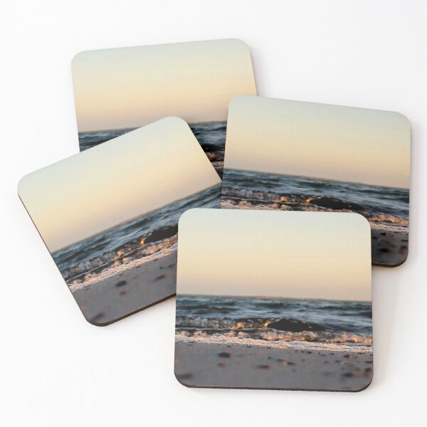 Item preview, Playa Crescent designed and sold by ShyAnne  Lowe.