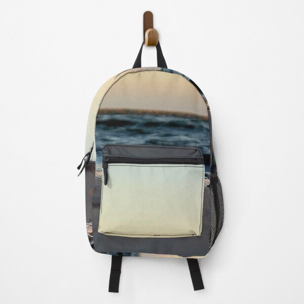 Item preview, Crescent Beach designed and sold by ShyAnne Lowe.