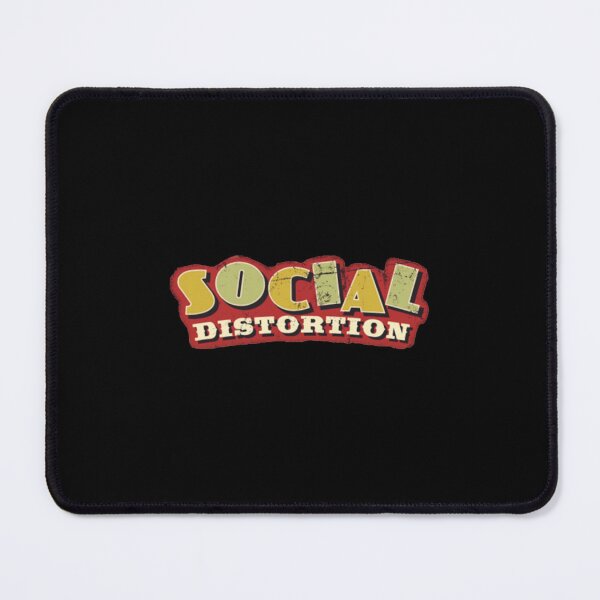 Artikelvorschau, Sex, Liebe und Rock 'n' Roll Distortion Rock Geschenk entworfen und verkauft von LacobeAnutaz.