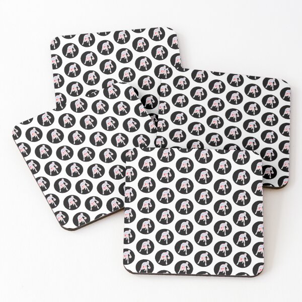 Item preview, The Answer #3 designed and sold by ASAPPTEES.