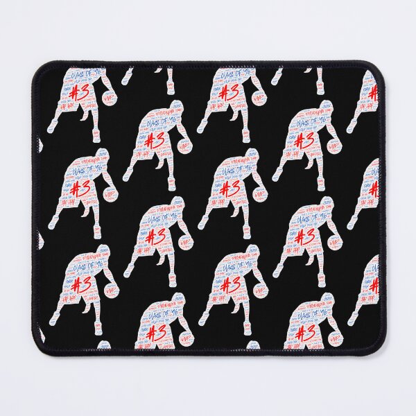 Item preview, The Answer #3 designed and sold by ASAPPTEES.