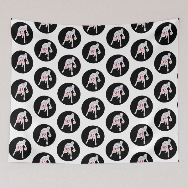 Item preview, The Answer #3 designed and sold by ASAPPTEES.