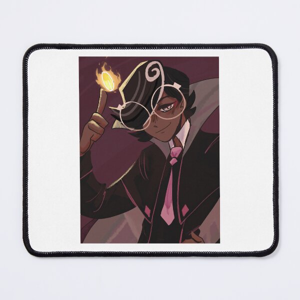 Item preview, First Day Of Espresso Limited Edition Cookie Vintage Style Art designed and sold by Anitasamar.