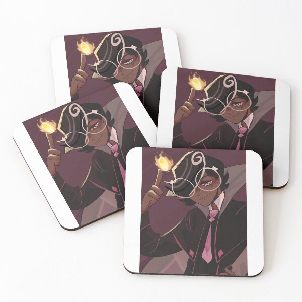 Item preview, First Day Of Espresso Limited Edition Cookie Vintage Style Art designed and sold by Anitasamar.