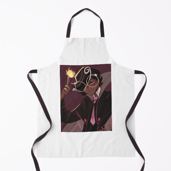 Item preview, First Day Of Espresso Limited Edition Cookie Vintage Style Art designed and sold by Anitasamar.
