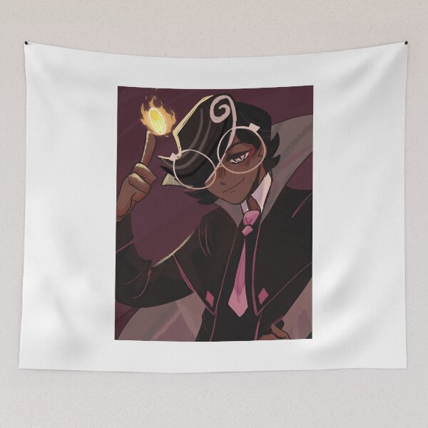 Item preview, First Day Of Espresso Limited Edition Cookie Vintage Style Art designed and sold by Anitasamar.