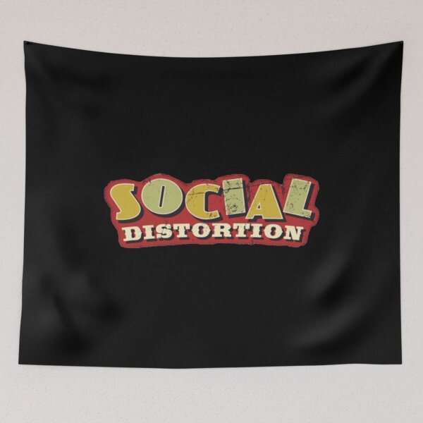 Item preview, Sex, Love and Rock 'n' Roll Distortion Rock Gift designed and sold by LacobeAnutaz.