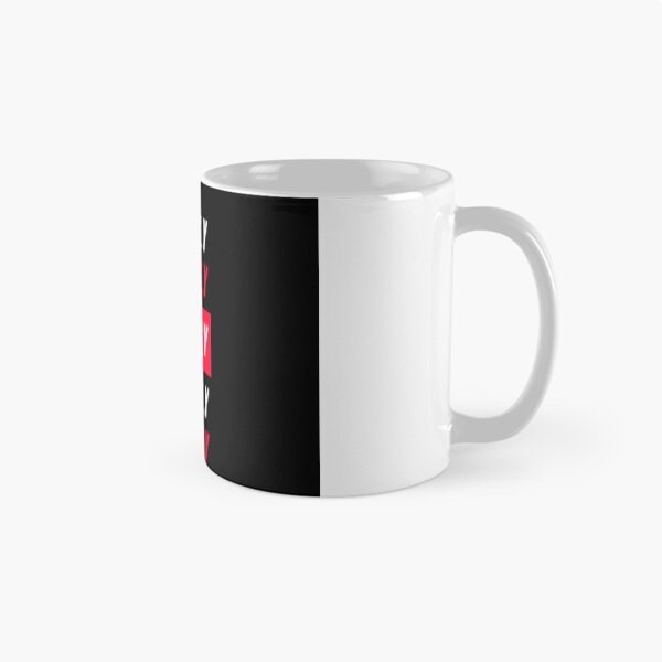 Item preview, Secretly Design with black background designed and sold by dineshshop1.