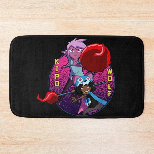 Item preview, Movies kipo jaguar designed and sold by vanhao034.