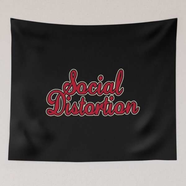 Item preview, Don't Drag Me Down American Punk Rock Band designed and sold by LacobeAnutaz.