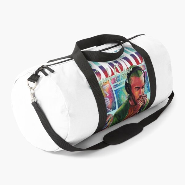 Item preview, Frank Ocean Blond Pop Singer designed and sold by PegeenWarm.