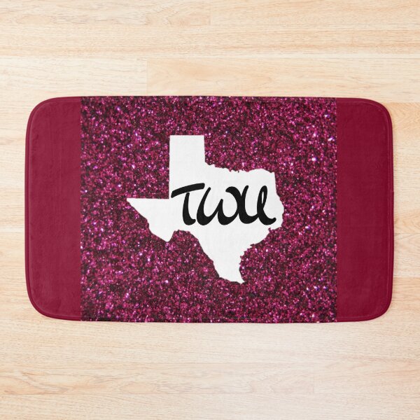 Item preview, Texas Women's University designed and sold by baileyvannatta.