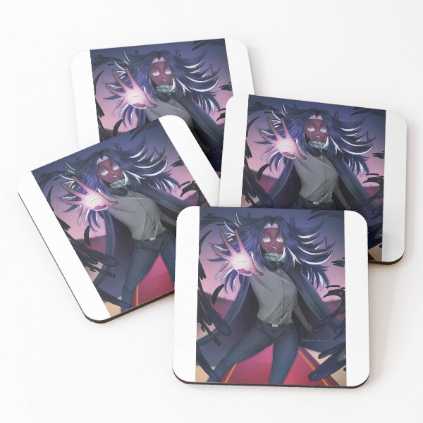Item preview, First Day Of Squid Ink Cookie You Been Years Old Birthday designed and sold by Anitasamar.