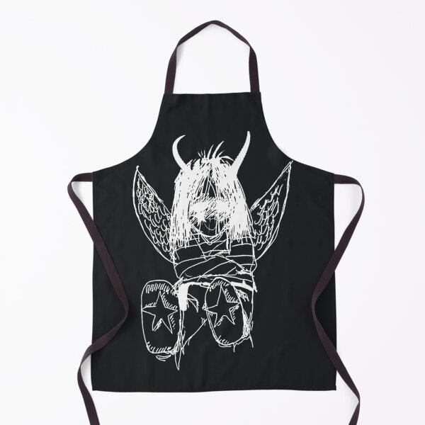 Item preview, drain gang sbe angel - official HD graphic designed and sold by NicholasShirley.