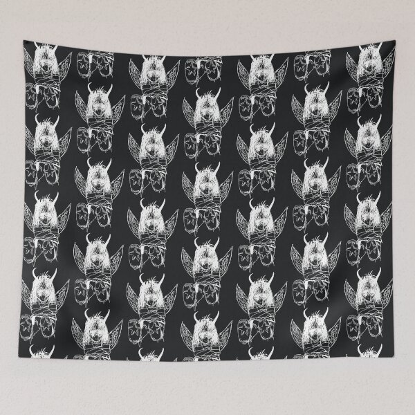 Item preview, drain gang sbe angel - official HD graphic  designed and sold by NicholasShirley.