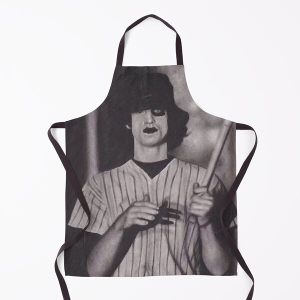 Item preview, Baseball Furies designed and sold by mcminn76.
