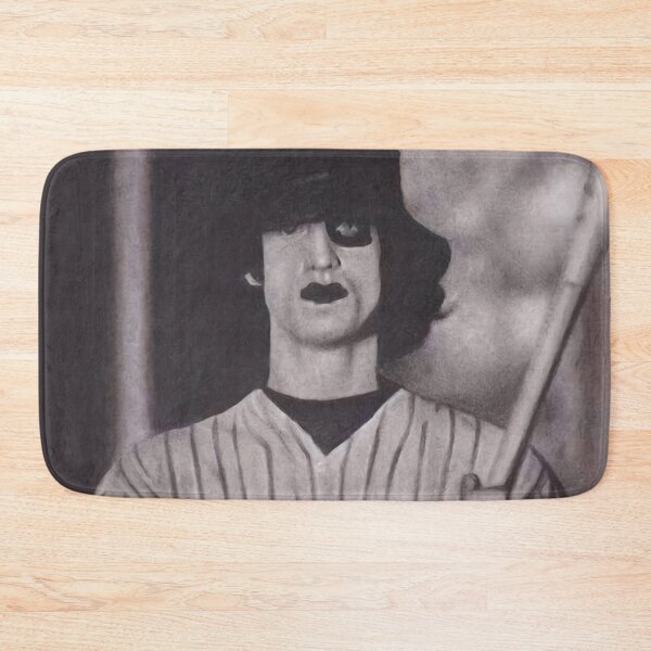 Item preview, Baseball Furies designed and sold by mcminn76.