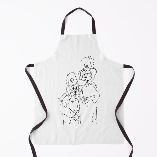 Item preview, blientele merch designed and sold by HappyHeels.