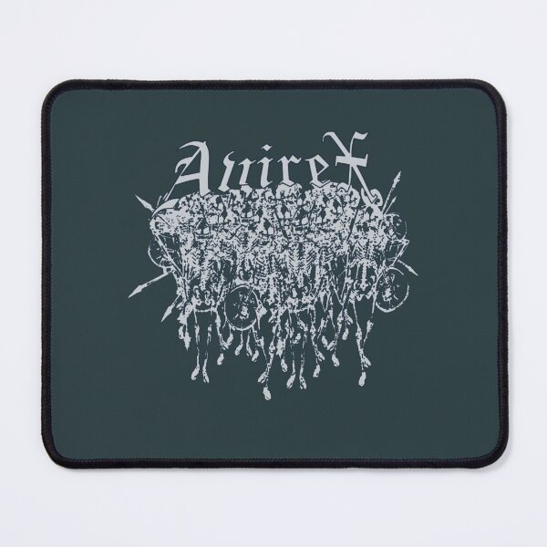 Item preview, Avirex Skellingtons   designed and sold by MatilGoldner.
