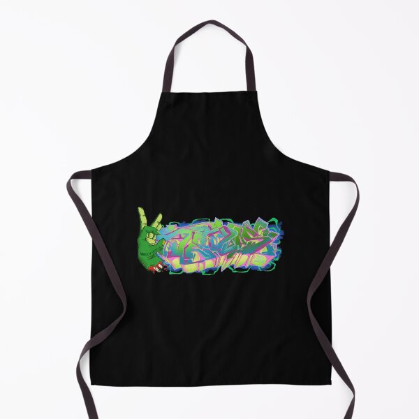 Item preview, Dedos graffiti letters 2 designed and sold by KellyJone53592.