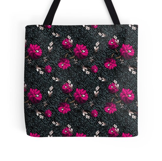 Tote Bags | Redbubble