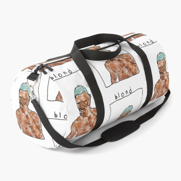 Item preview, Frank Ocean Drawing designed and sold by ClothingIL.
