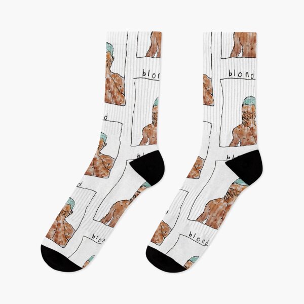 Item preview, Dibujo de Frank Ocean designed and sold by ClothingIL.