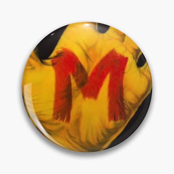 Item preview, A Great Movie designed and sold by mcminn76.
