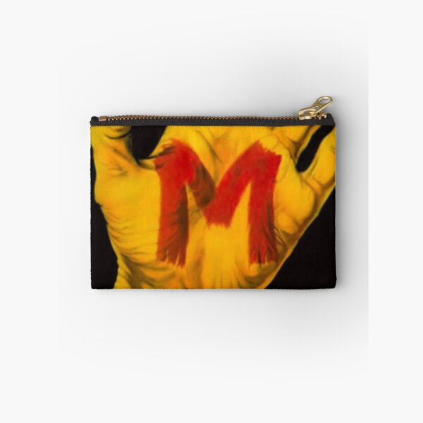 Item preview, A Great Movie designed and sold by mcminn76.
